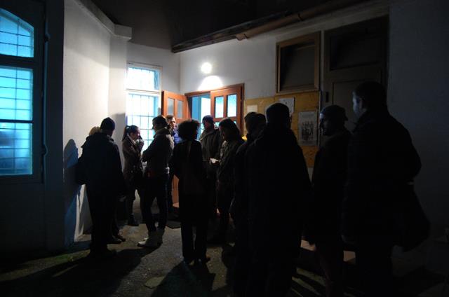 28744_358181634278159_89861956_n