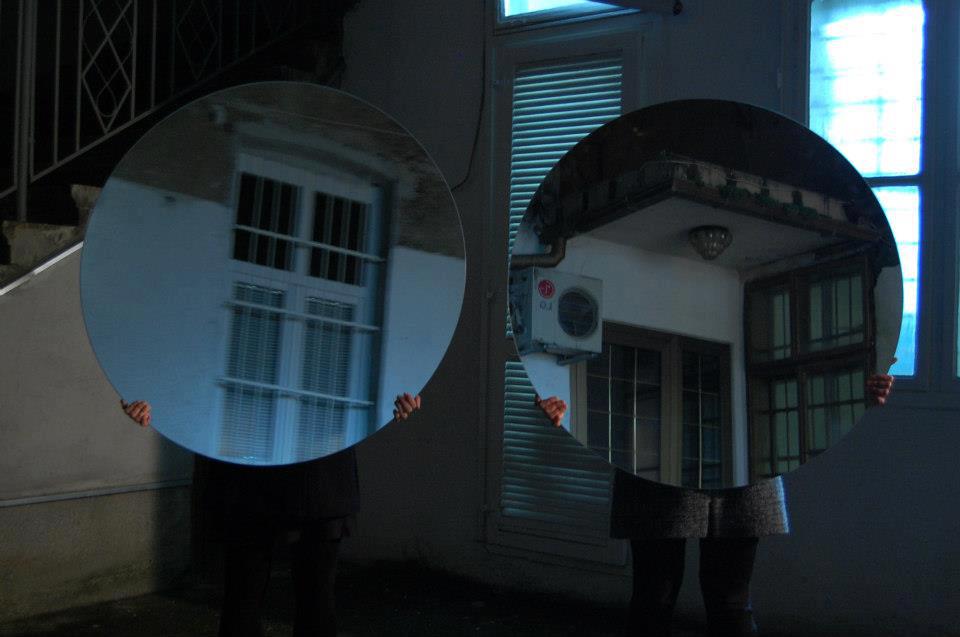 6974_358563147573341_656365228_n