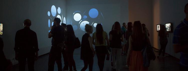 1510454_850066838398159_2060818032156163676_n