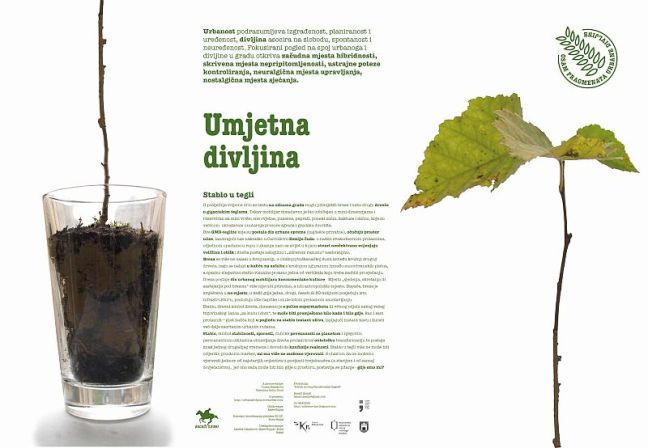 frankopanska FINAL-mala