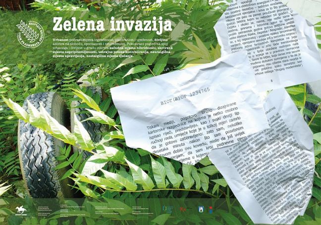 Tratinska FINAL-mala