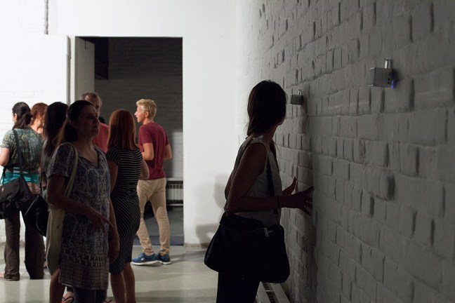 voices-from-the-wall